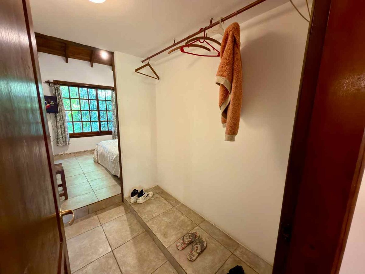 Foto 14 — VENTA CASA CON PILETA EN SORDEAUX CERCA HINDU CLUB
