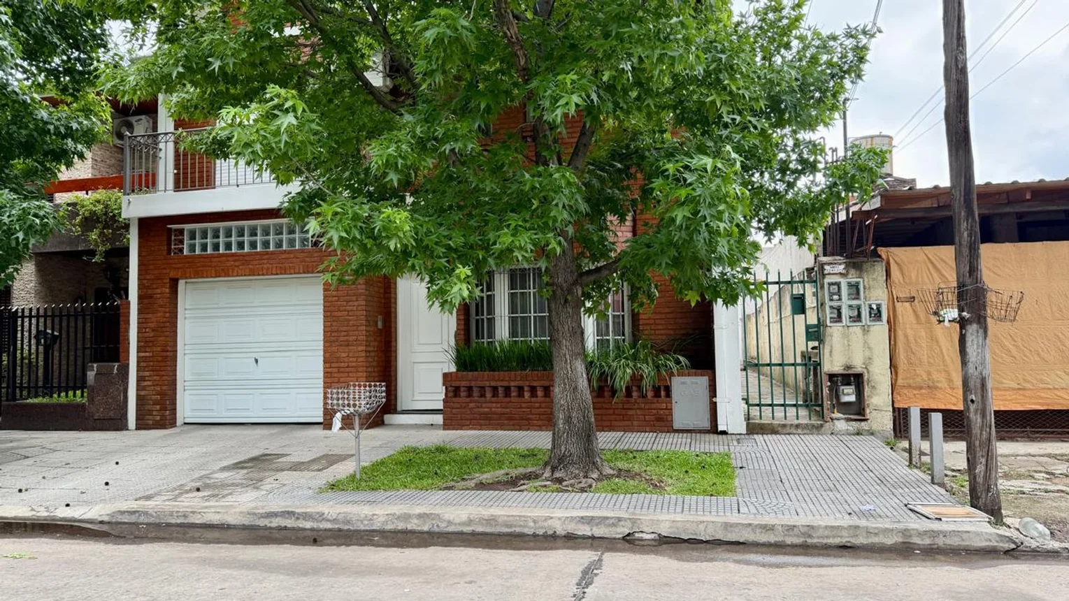 PH en venta en Villa Luzuriaga