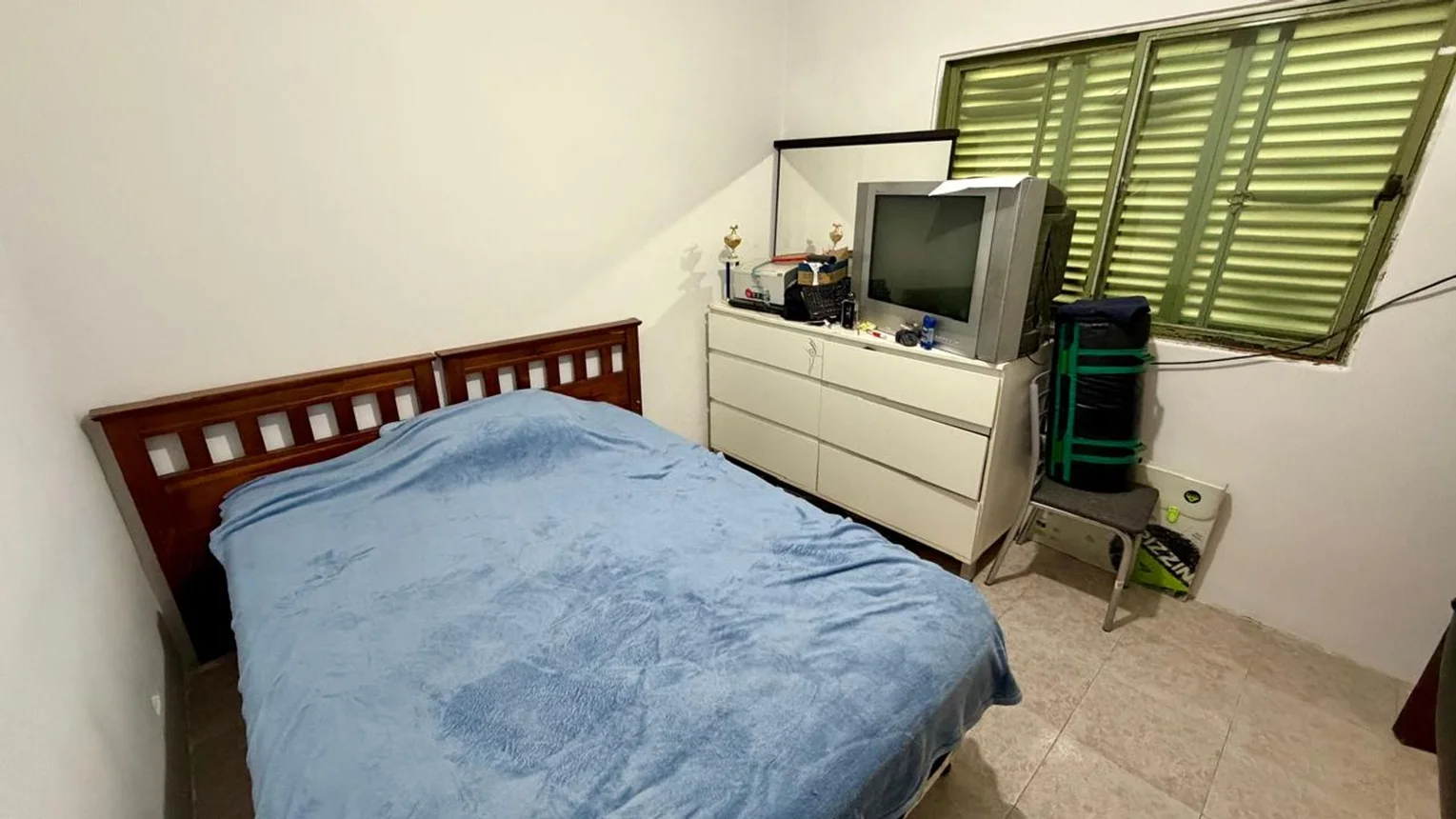 PH en venta en Villa Luzuriaga, foto 3