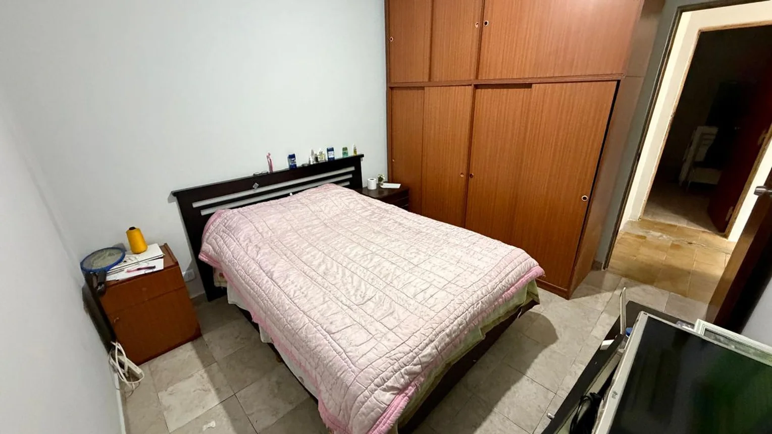 PH en venta en Villa Luzuriaga, foto 4