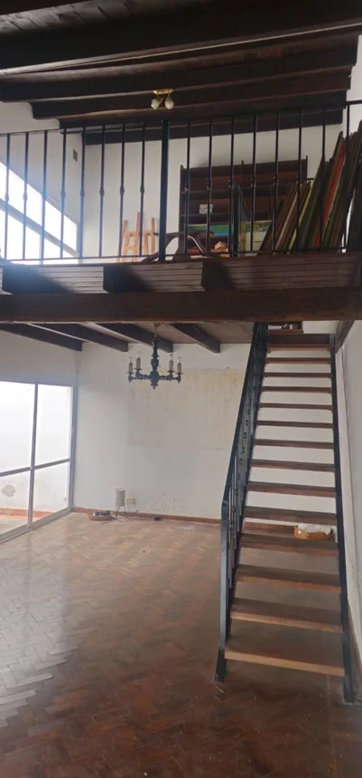 Casa en venta en Salta, foto 5