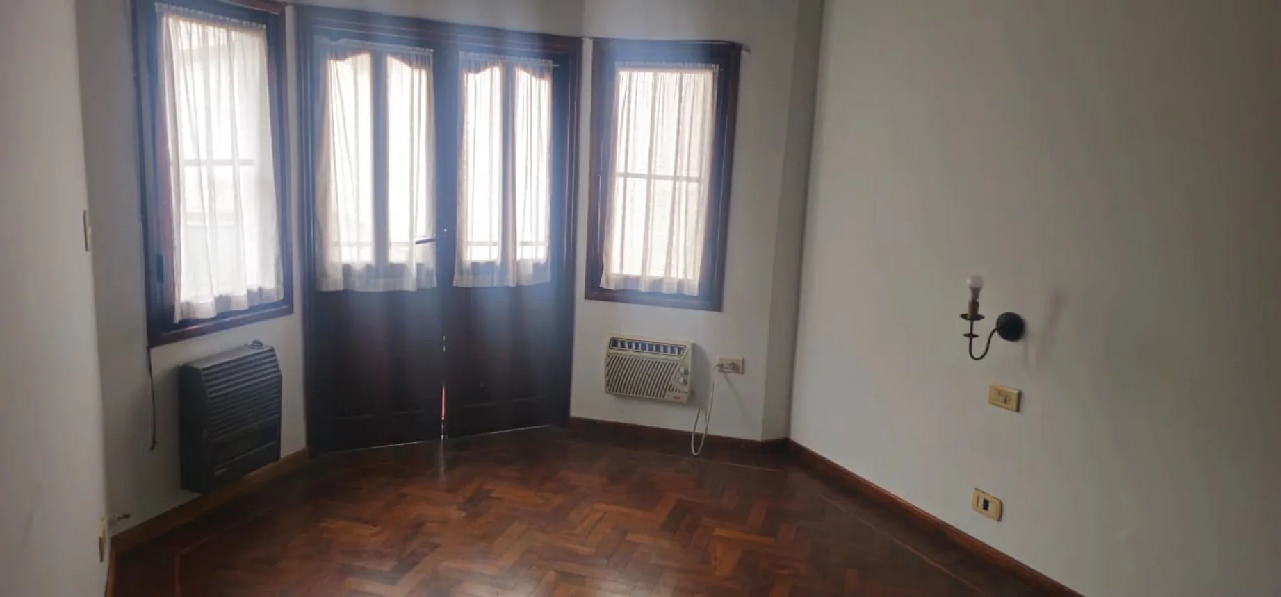 Casa en venta en Salta, foto 2