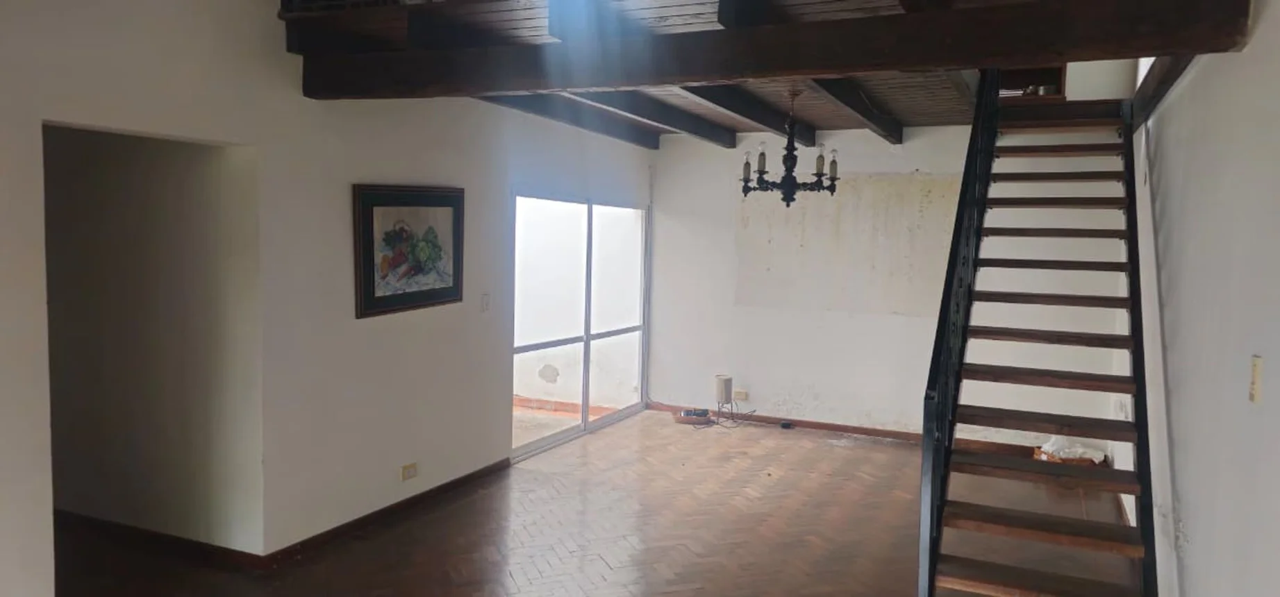 Casa en venta en Salta, foto 4