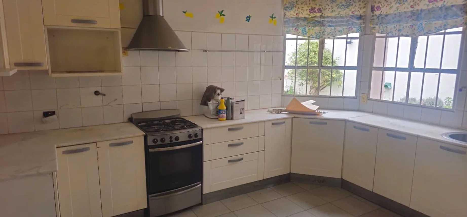 Casa en venta en Salta, foto 3
