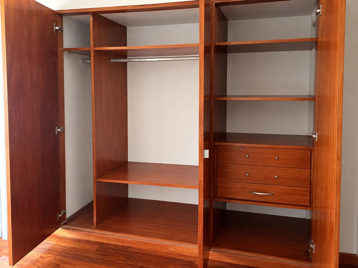 Departamento en venta en Núñez, foto 4