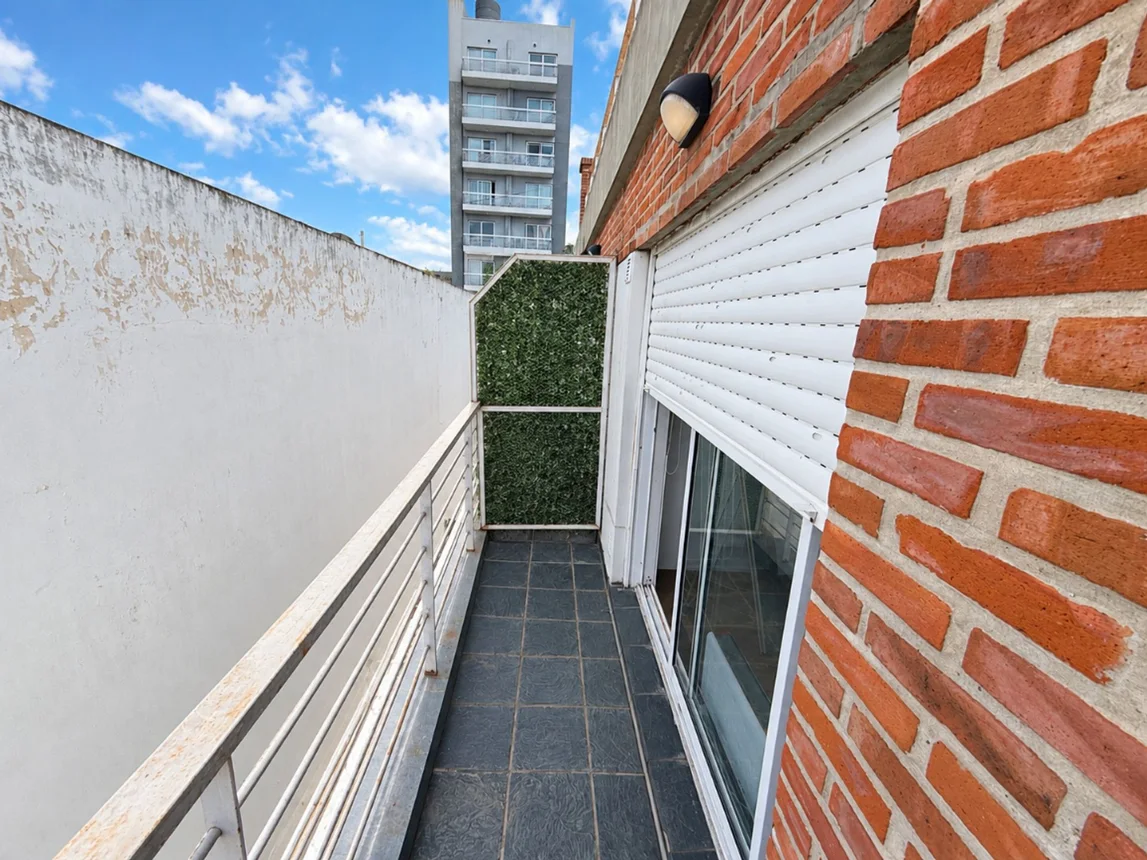 Departamento en venta en Núñez, foto 5