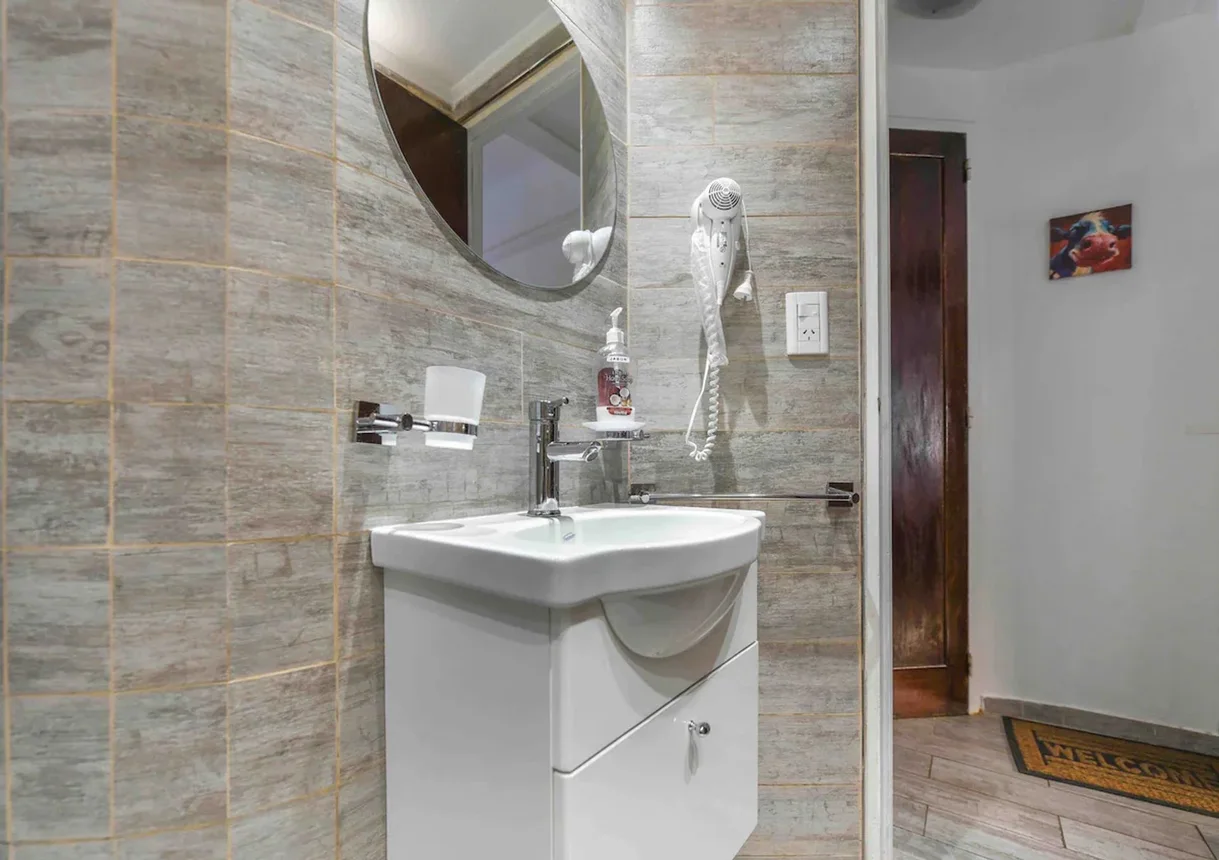 Monoambiente en venta en San Nicolás, Tucumán 800, foto 5