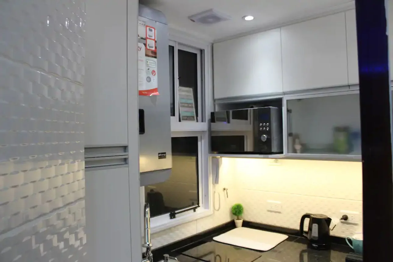 Monoambiente en venta en San Nicolás, Tucumán 800, foto 2