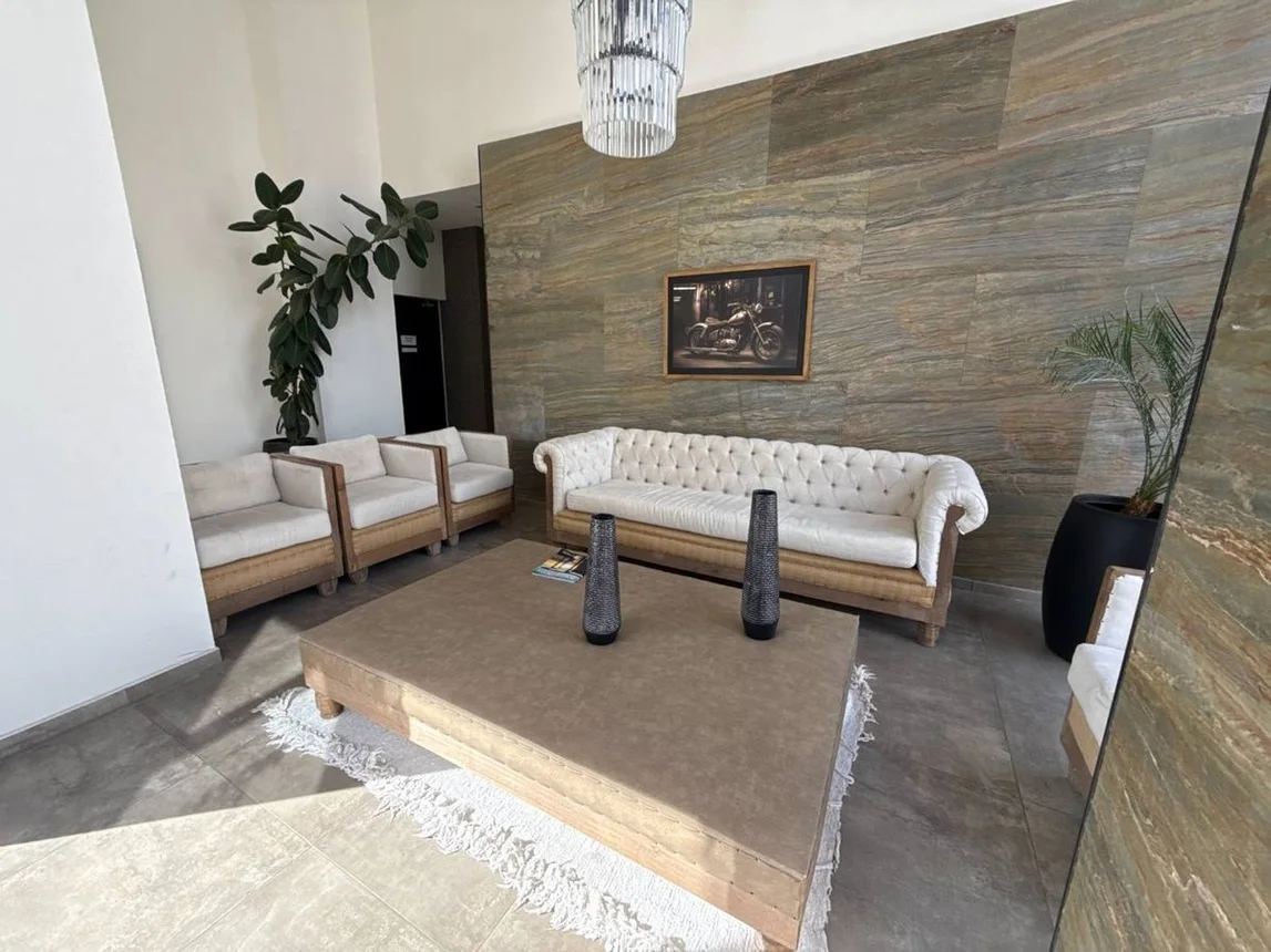 Departamento en venta en Pinamar, foto 2
