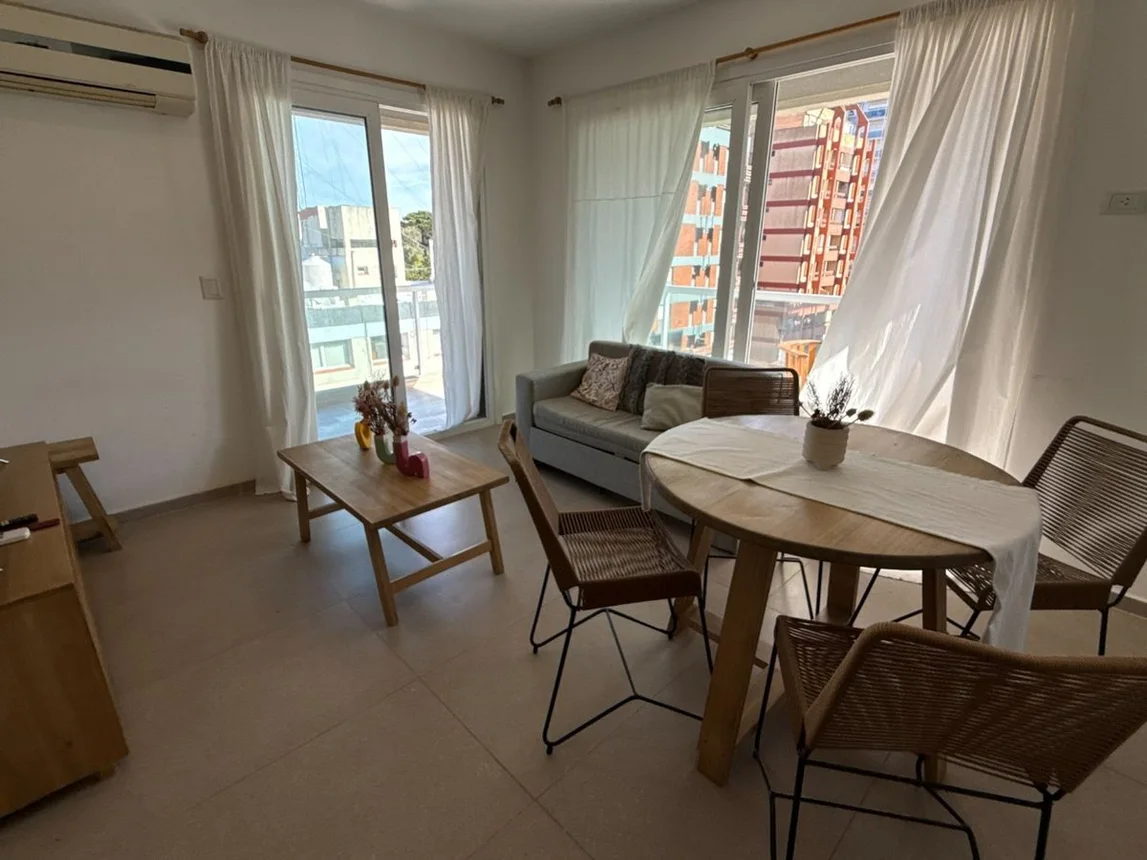 Departamento en venta en Pinamar, foto 4