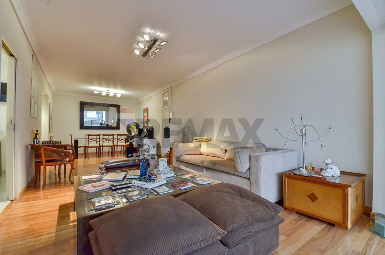 Piso en venta en Caballito, foto 4