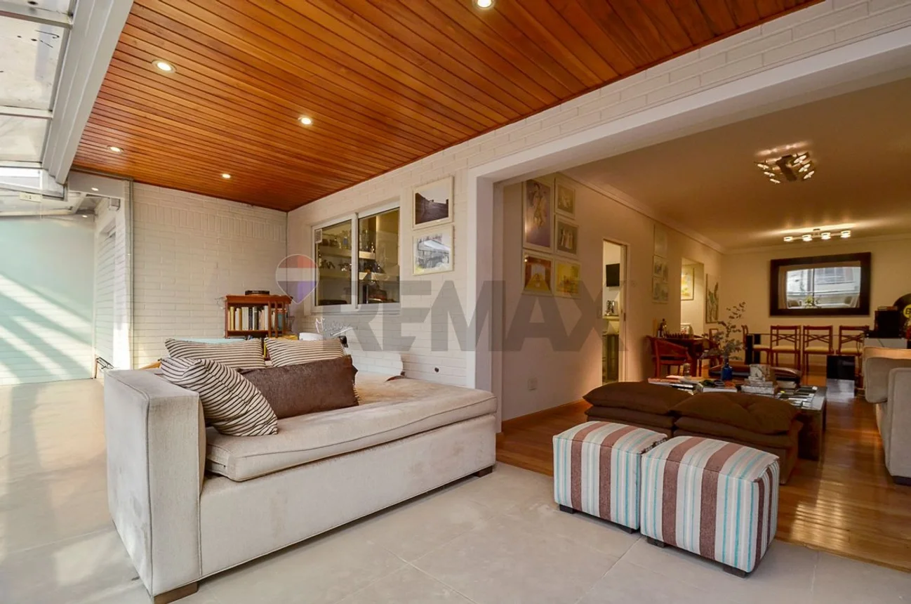 Piso en venta en Caballito, foto 3