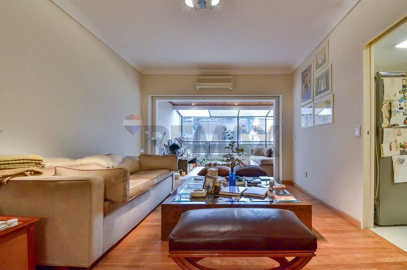 Piso en venta en Caballito, foto 2