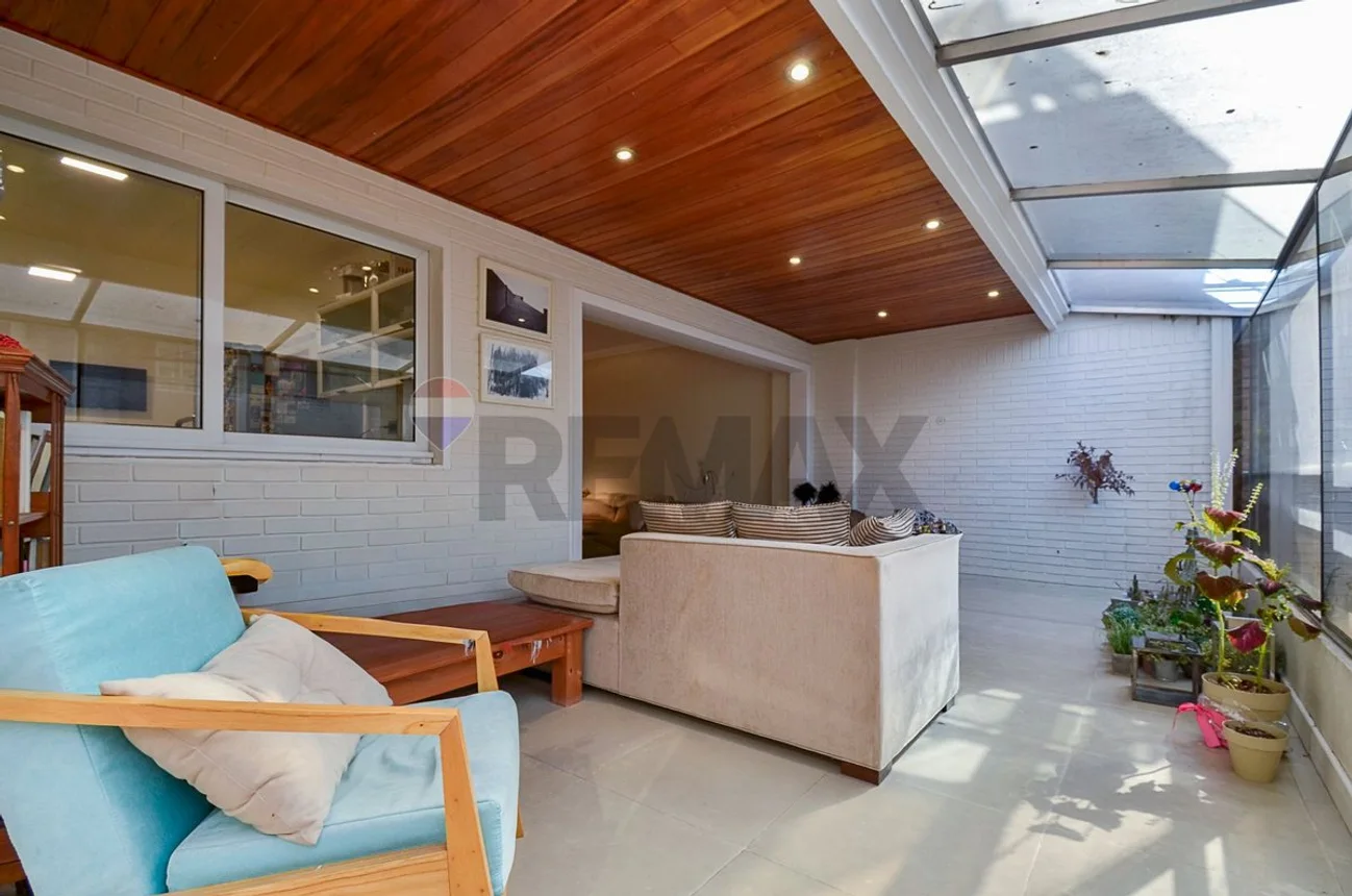 Piso en venta en Caballito