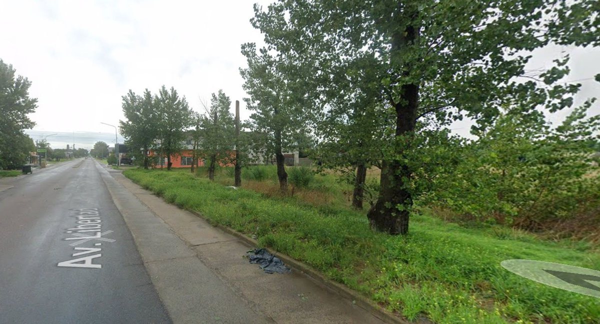 Foto 8 — LOTES EN VENTA EN GENERAL BELGRANO 1 HECTÁREA