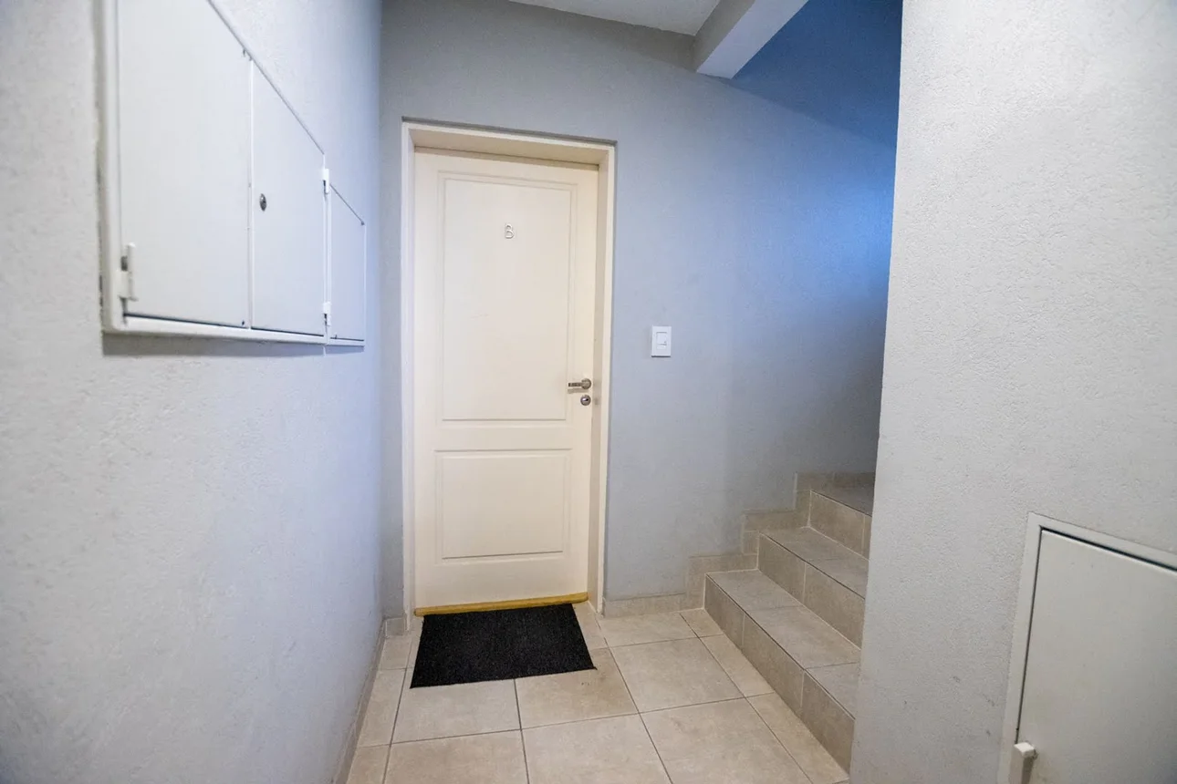 Departamento en venta en Santa Fe, foto 5