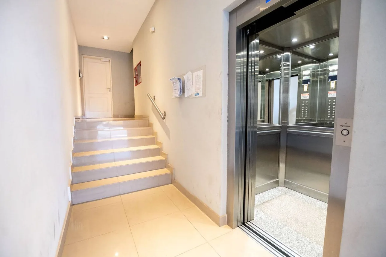 Departamento en venta en Santa Fe, foto 4