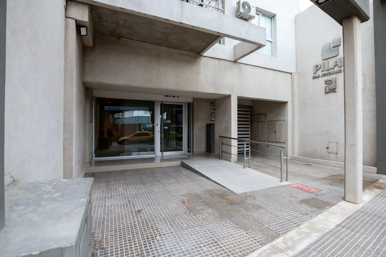 Departamento en venta en Santa Fe, foto 2