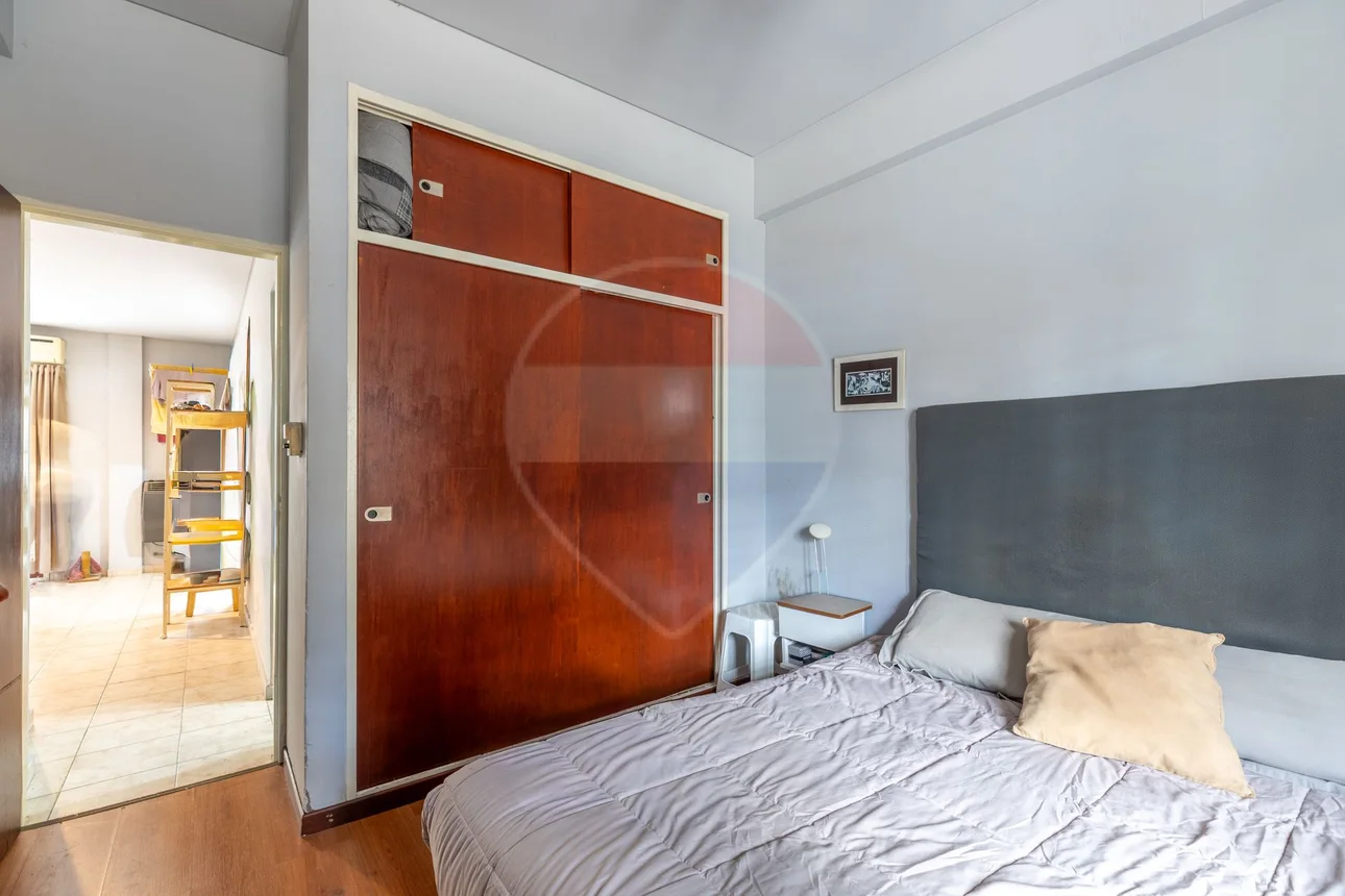 Departamento de 3 ambientes en venta en La Plata, 8 E/ 33 y 34 0, foto 5