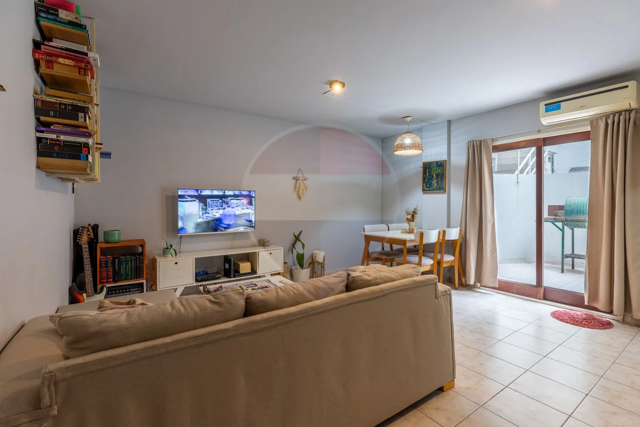 Departamento de 3 ambientes en venta en La Plata, 8 E/ 33 y 34 0, foto 2