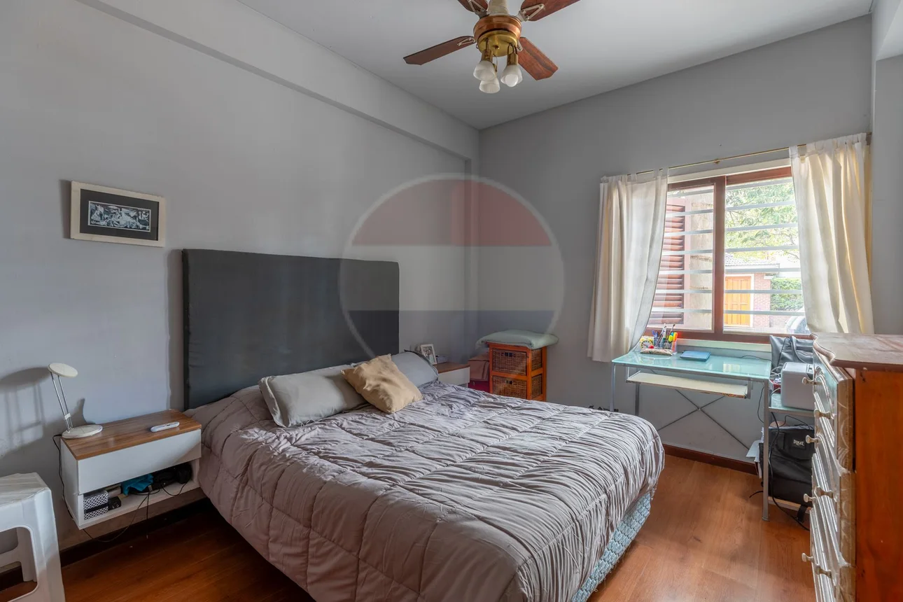 Departamento de 3 ambientes en venta en La Plata, 8 E/ 33 y 34 0, foto 4