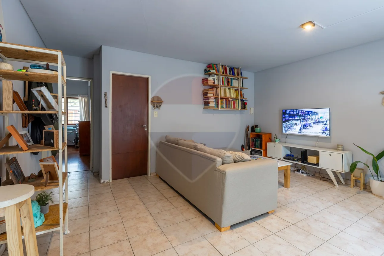Departamento de 3 ambientes en venta en La Plata, 8 E/ 33 y 34 0, foto 3