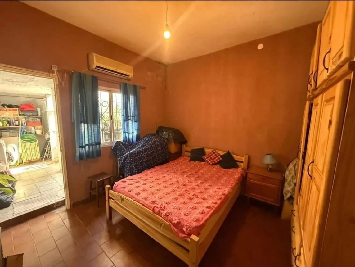 PH de 2 ambientes en venta en Caseros, Lisandro Medina 1600, foto 2