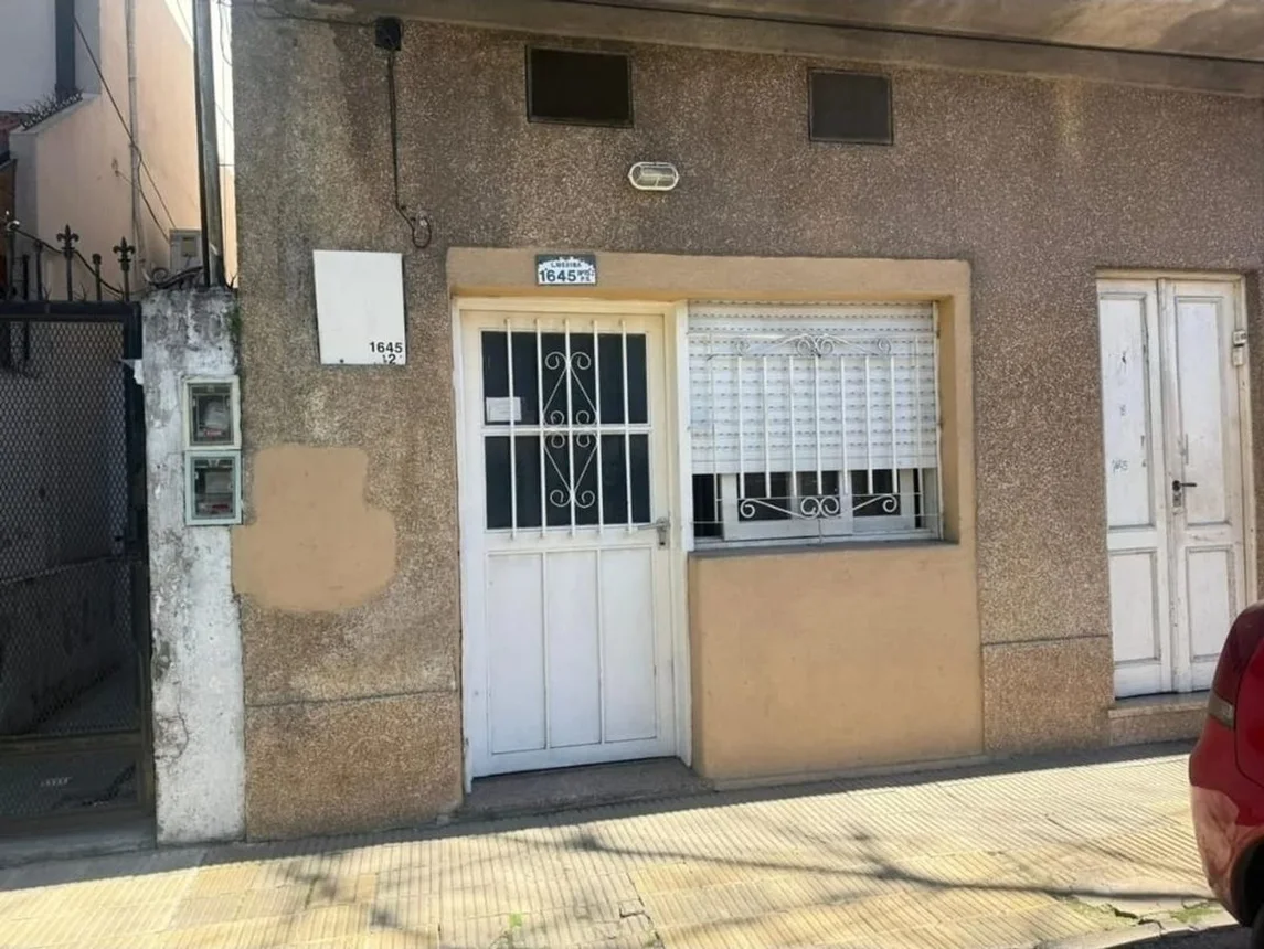 PH de 2 ambientes en venta en Caseros, Lisandro Medina 1600, foto 4