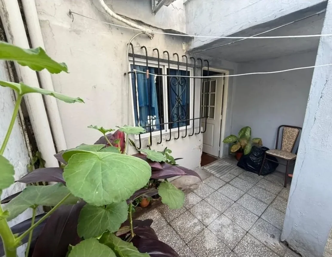PH de 2 ambientes en venta en Caseros, Lisandro Medina 1600, foto 3