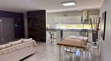 Casa en venta · Barrio Caima