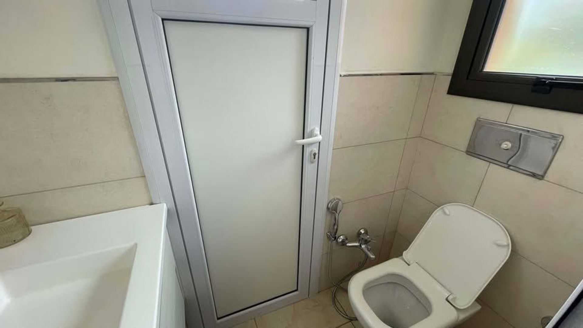 CASA EN VENTA O PERMUTA CAFAYATE CON PILETA - foto 15