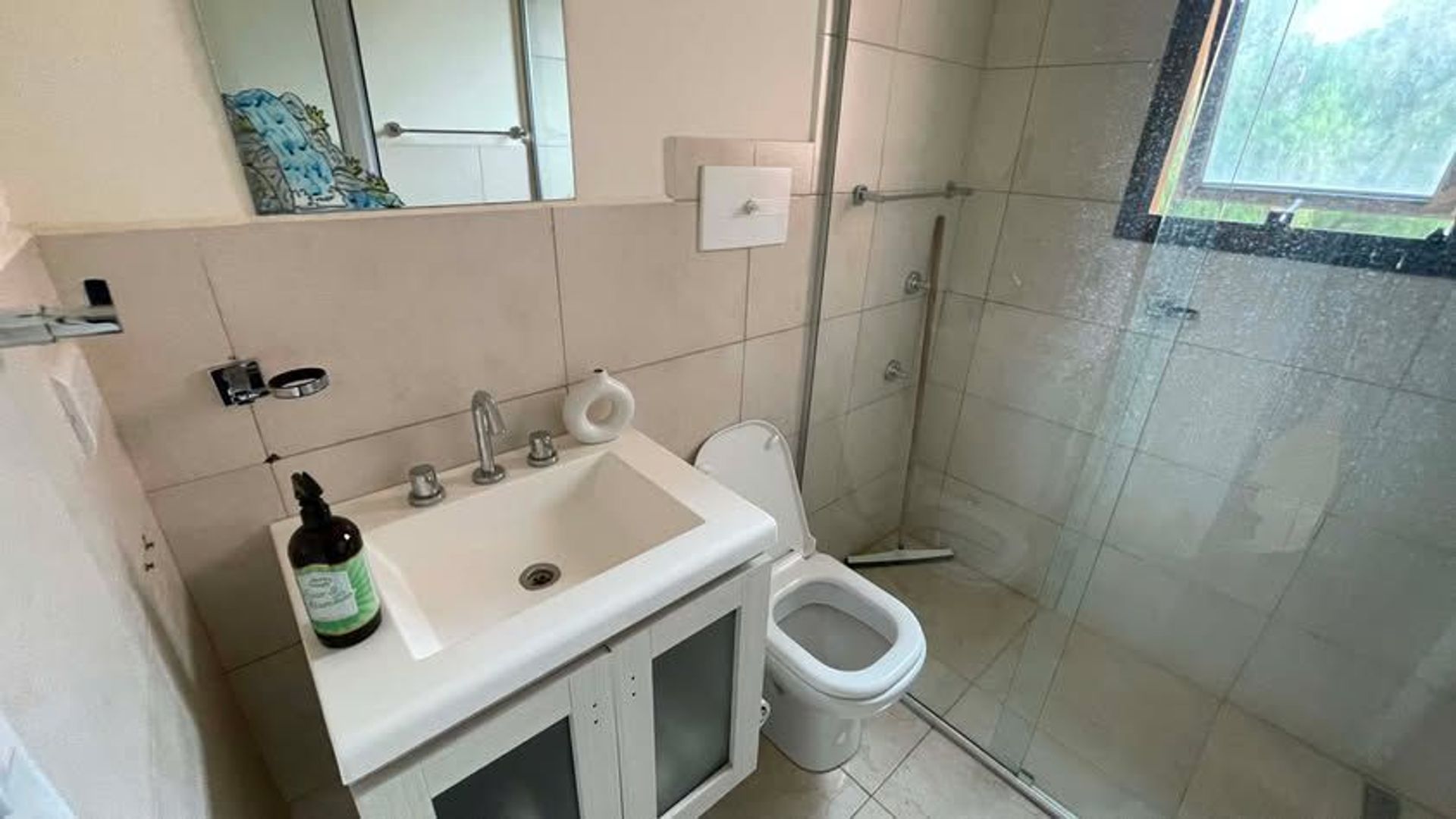 CASA EN VENTA O PERMUTA CAFAYATE CON PILETA - foto 17