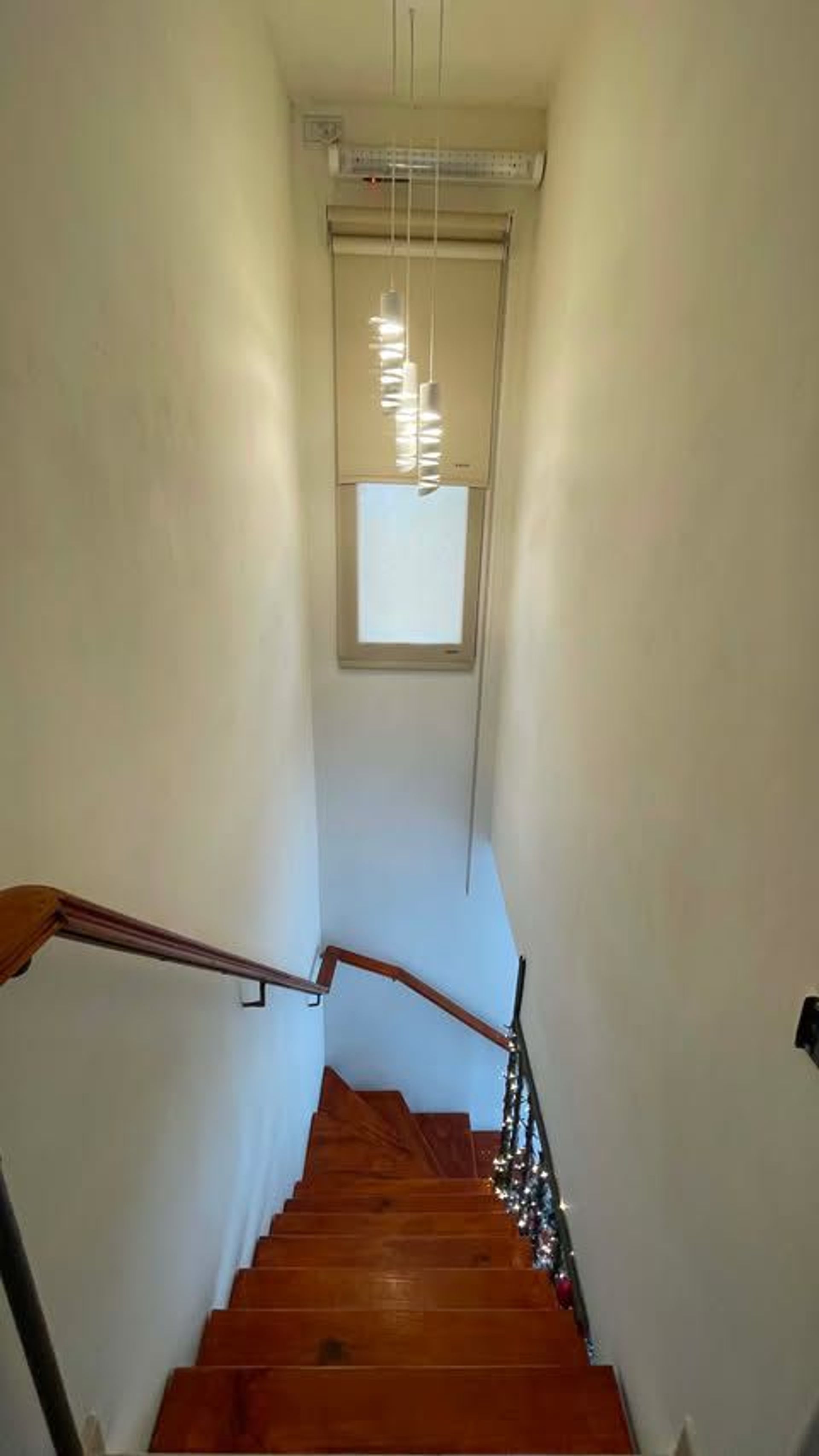 CASA EN VENTA O PERMUTA CAFAYATE CON PILETA - foto 10