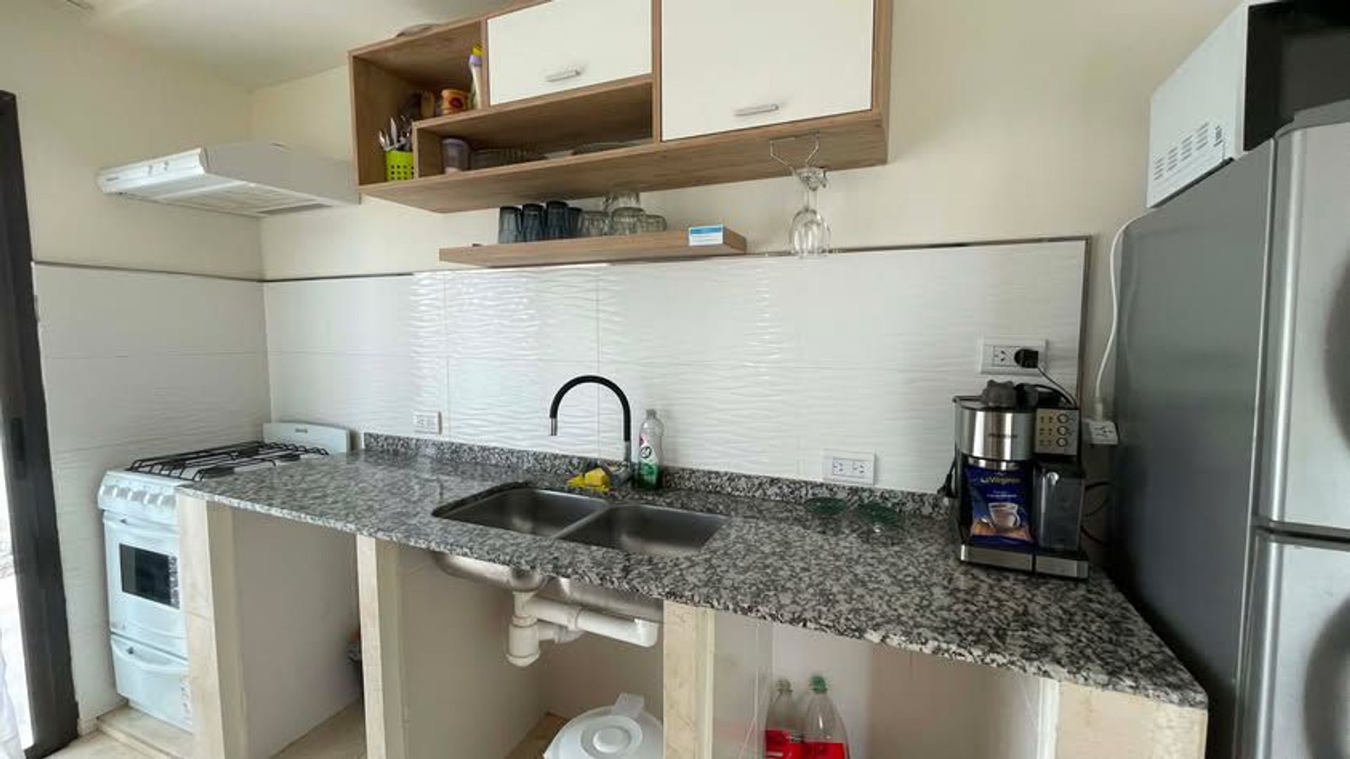 CASA EN VENTA O PERMUTA CAFAYATE CON PILETA - foto 6