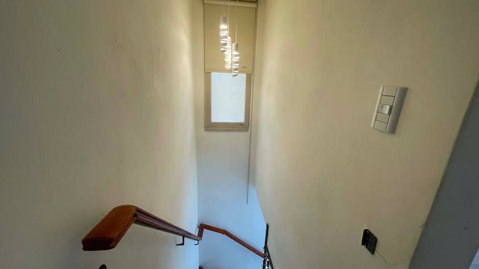 CASA EN VENTA O PERMUTA CAFAYATE CON PILETA - foto 11
