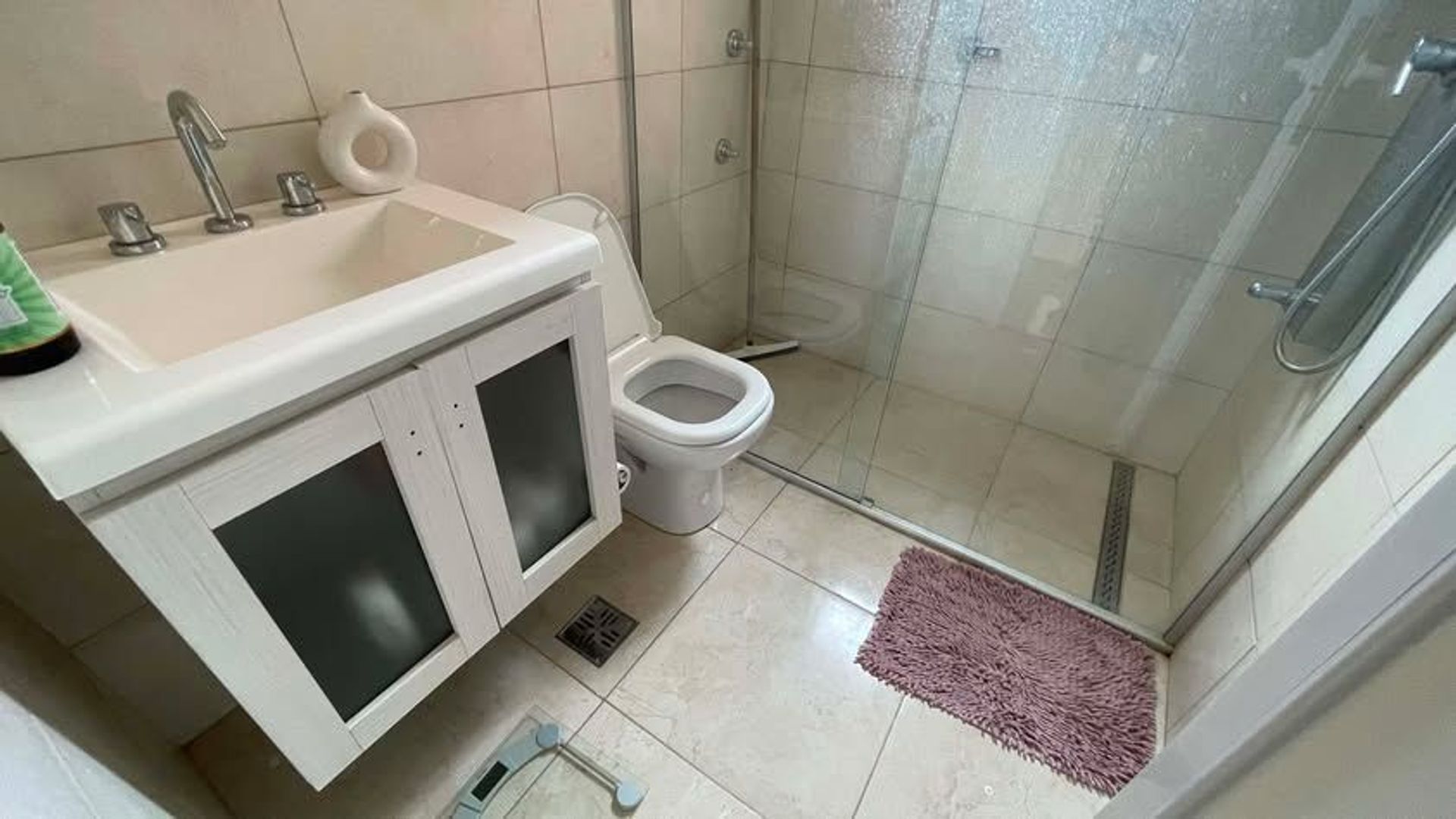 CASA EN VENTA O PERMUTA CAFAYATE CON PILETA - foto 16