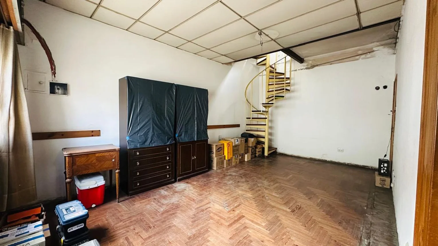 PH en venta en Adrogué, foto 4