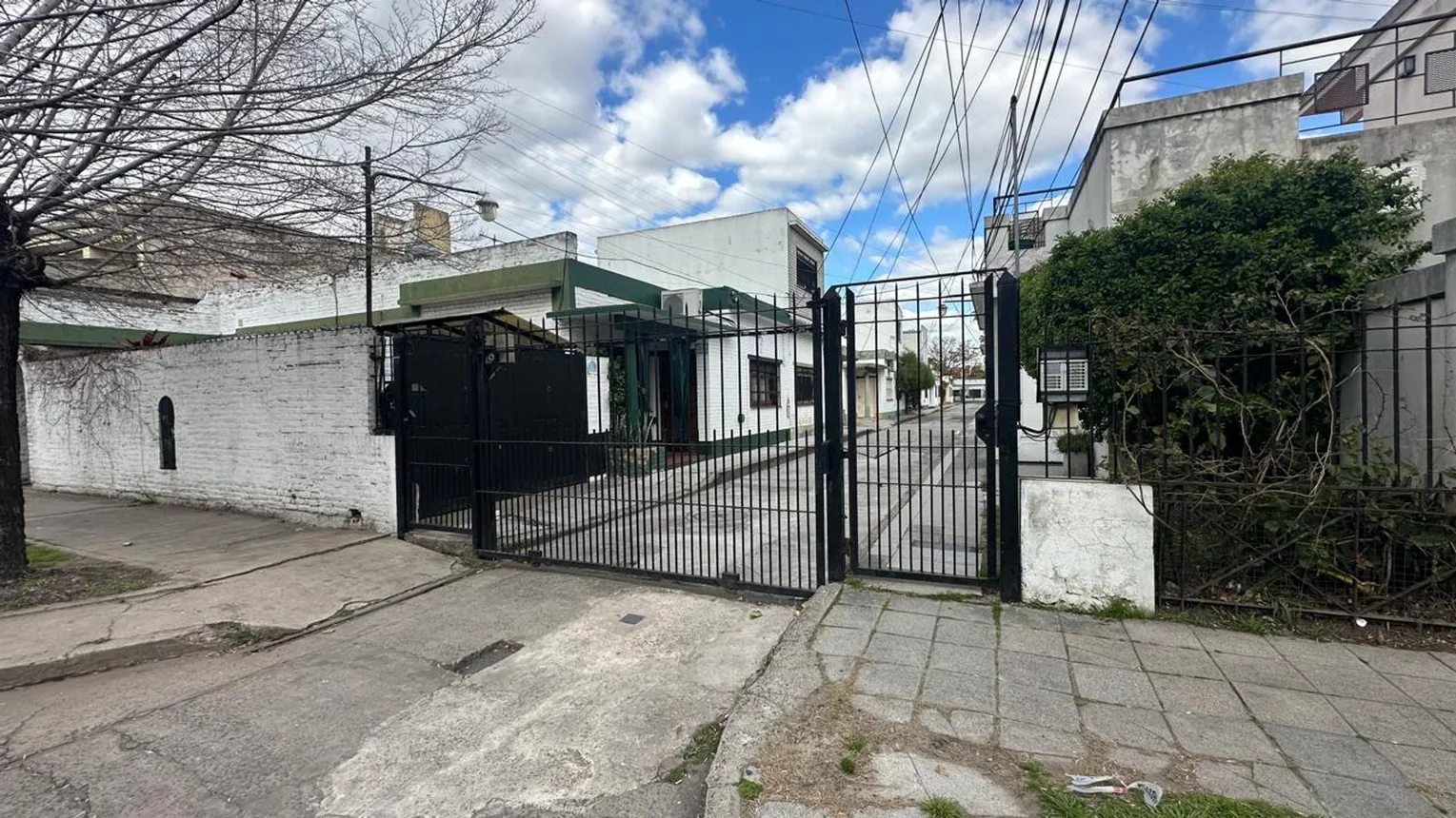 PH en venta en Adrogué