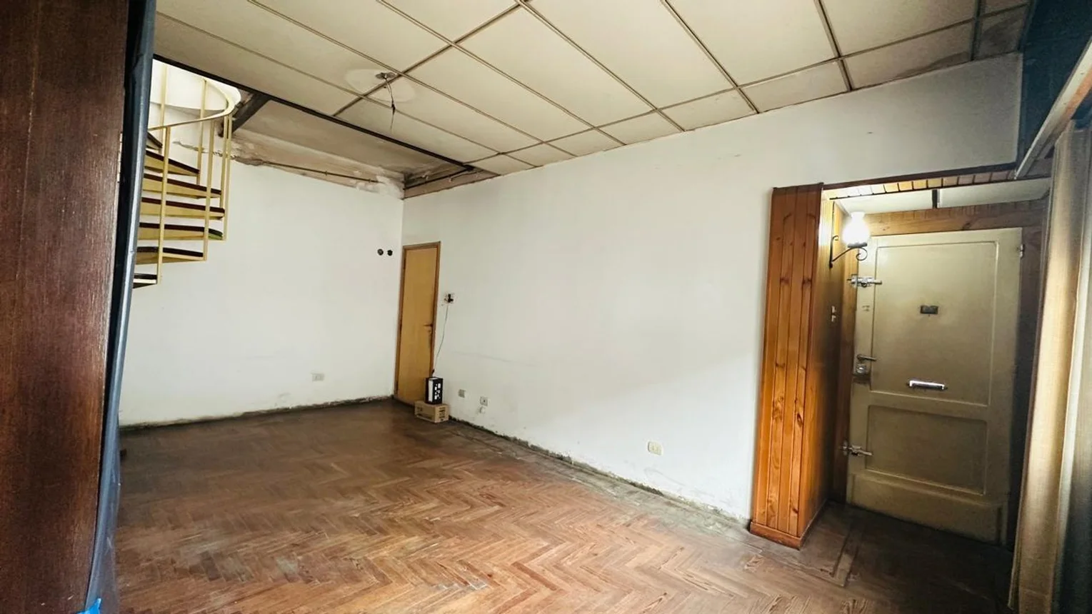 PH en venta en Adrogué, foto 5