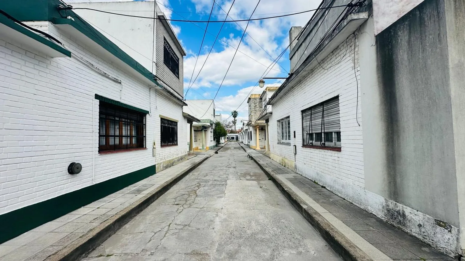 PH en venta en Adrogué, foto 3
