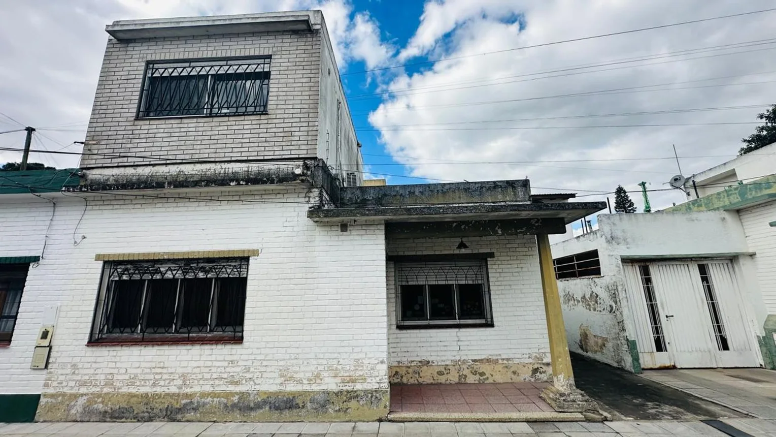 PH en venta en Adrogué, foto 2