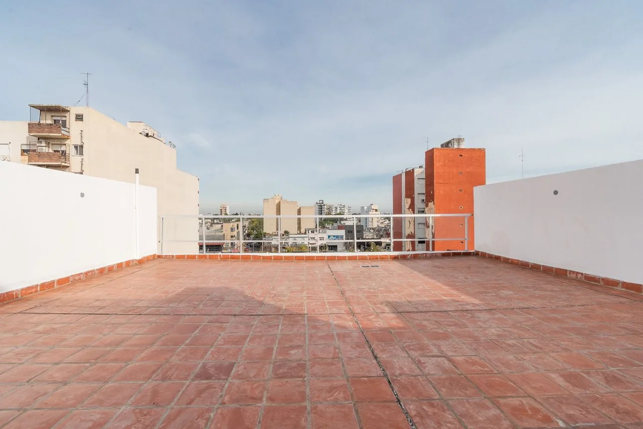Departamento en venta en Ciudadela