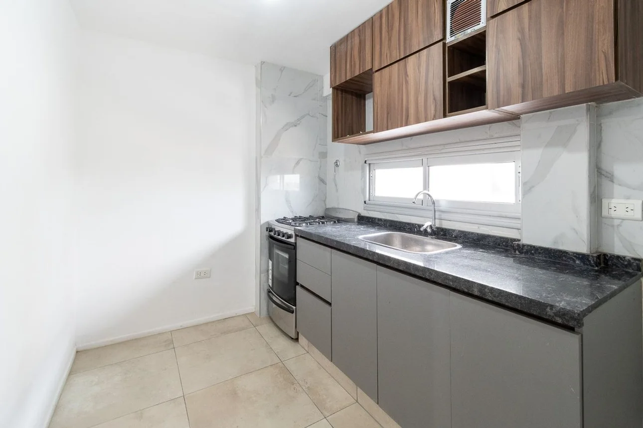 Departamento en venta en Ciudadela, foto 5