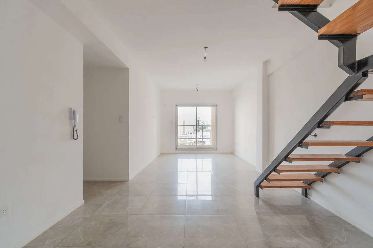 Departamento en venta en Ciudadela, foto 2