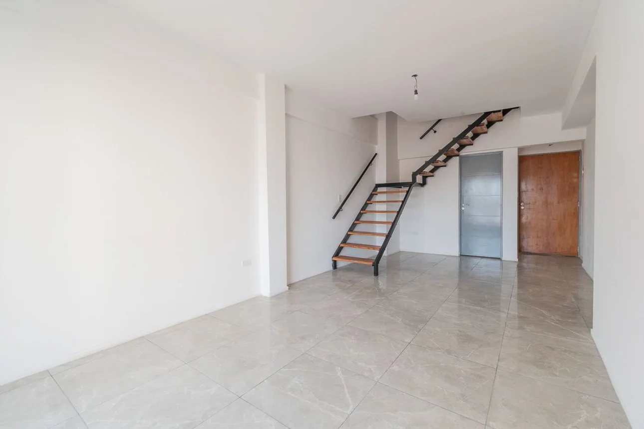 Departamento en venta en Ciudadela, foto 4