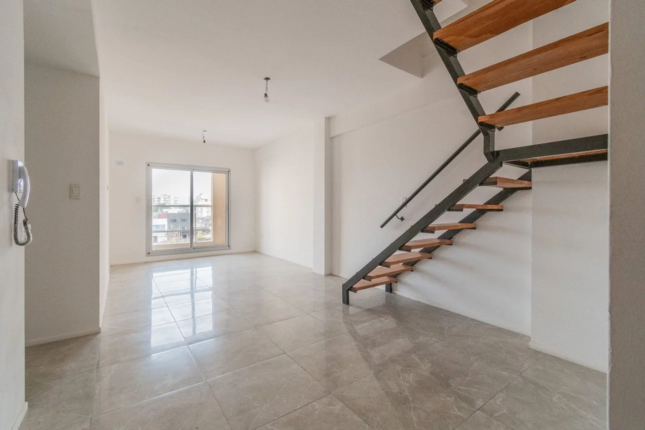 Departamento en venta en Ciudadela, foto 3