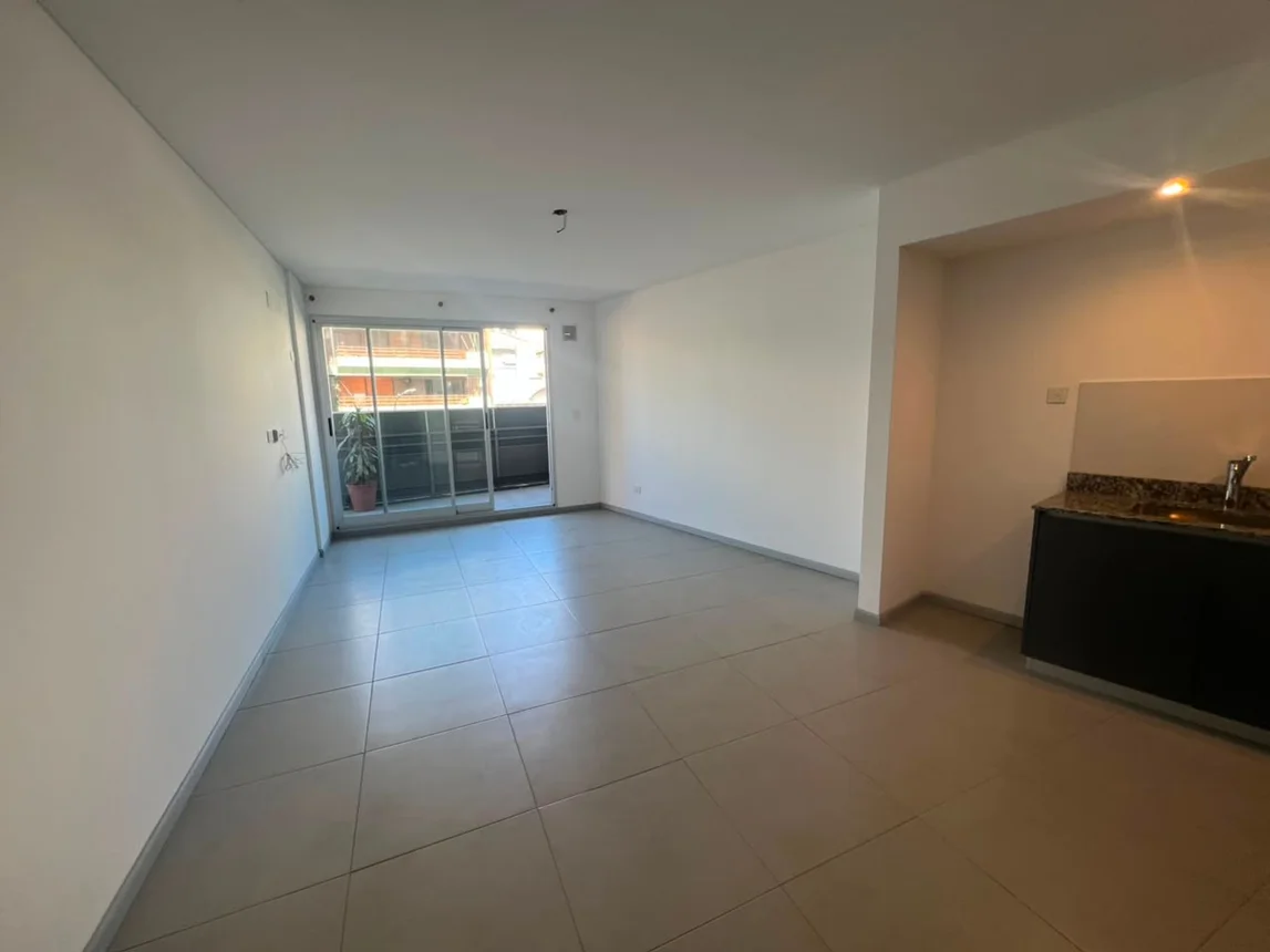 Departamento en venta en Flores, foto 3