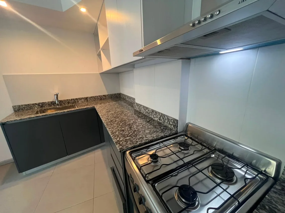 Departamento en venta en Flores, foto 5