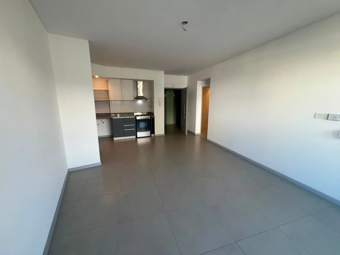 Departamento en venta en Flores