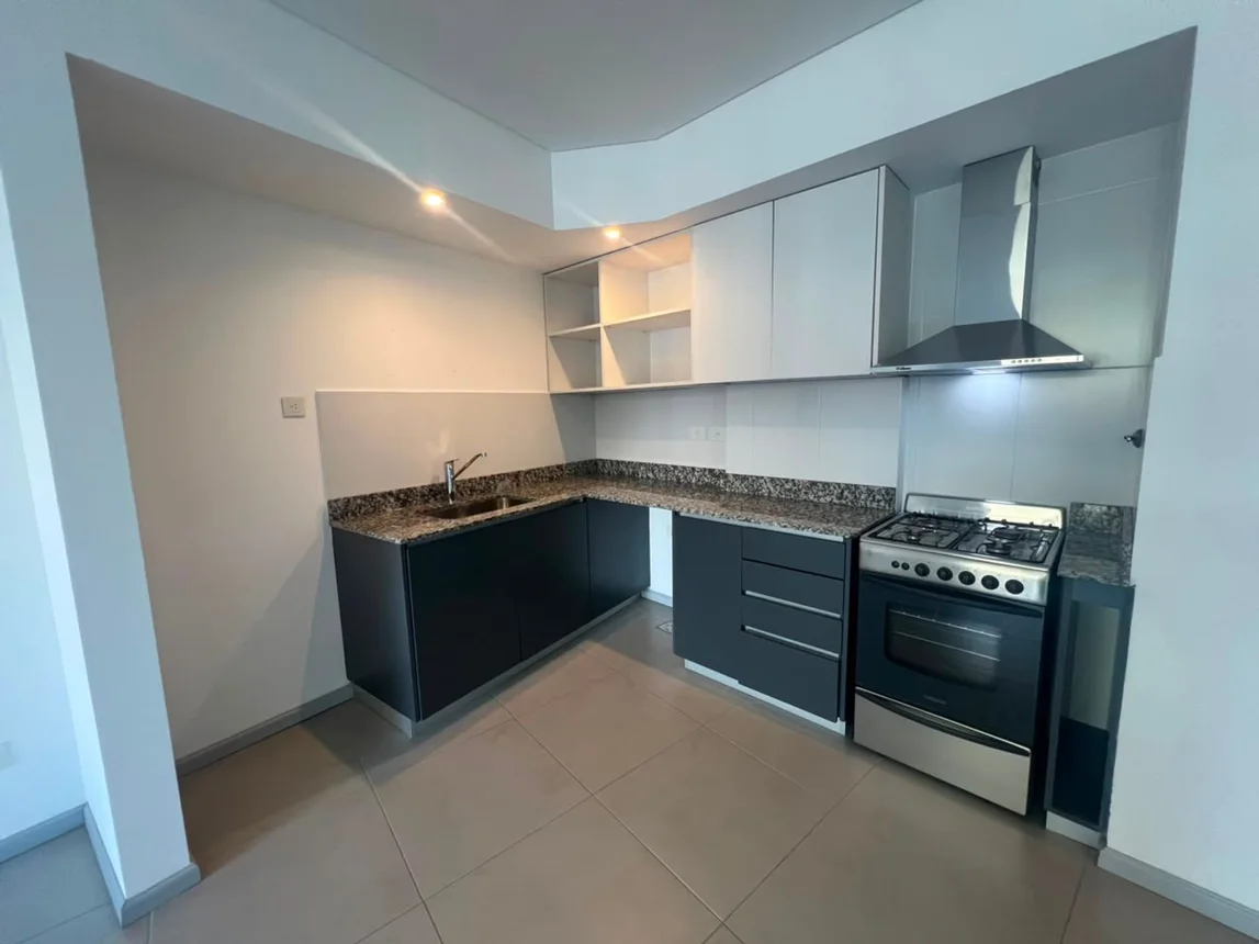 Departamento en venta en Flores, foto 4